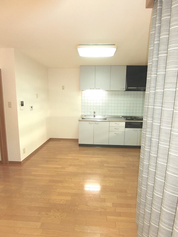 ユーズテラス  その他1