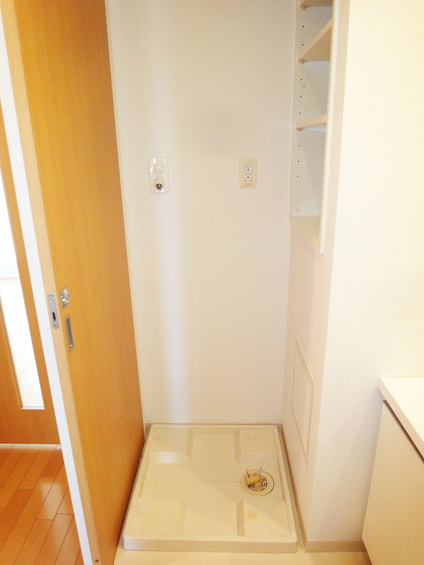 グレイスコート大森海岸  その他4