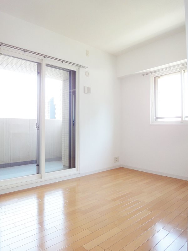 グレイスコート大森海岸  その他8