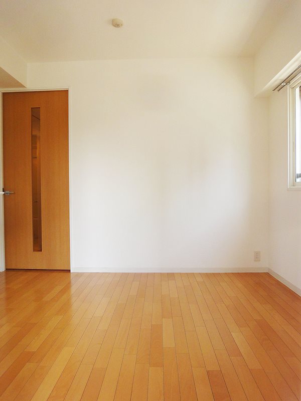 グレイスコート大森海岸  その他14