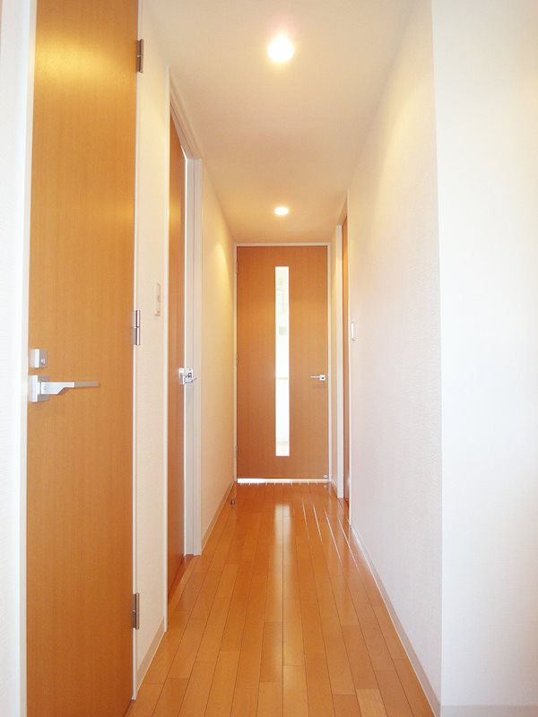 グレイスコート大森海岸  その他15