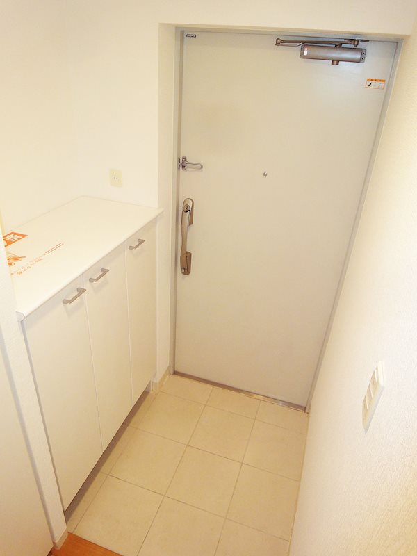 グレイスコート大森海岸  その他16