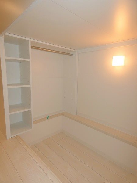 アルシオーネ その他1