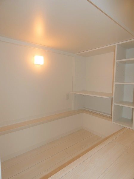 アルシオーネ その他2