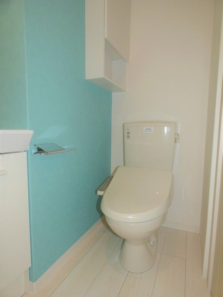 アルシオーネ その他4