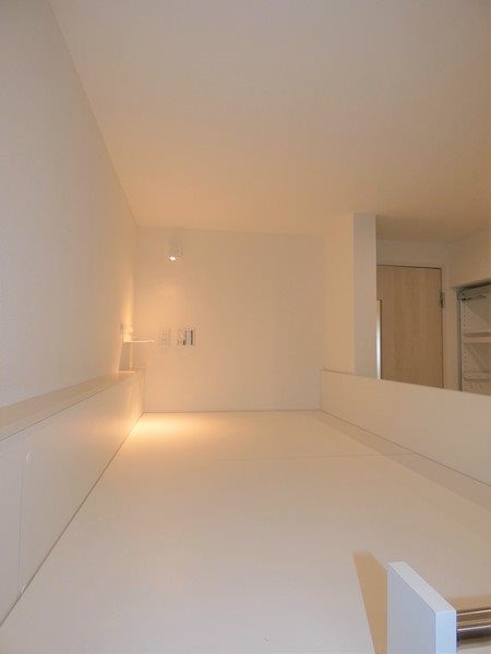 アルシオーネ その他7