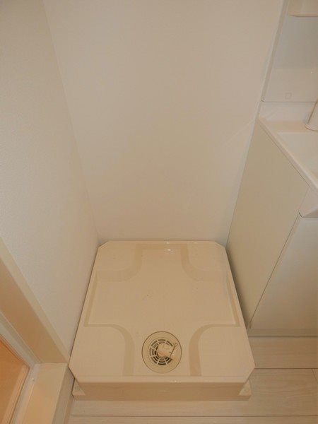 アルシオーネ その他9