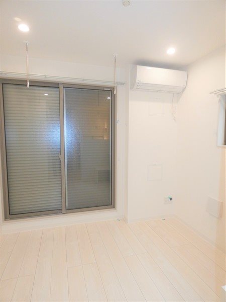 アルシオーネ その他10