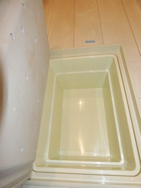 アルシオーネ その他12