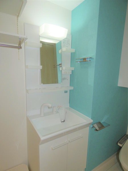 アルシオーネ その他3