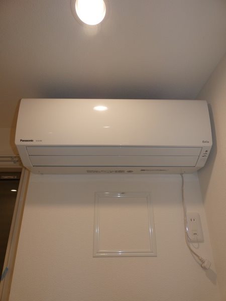 アルシオーネ その他9