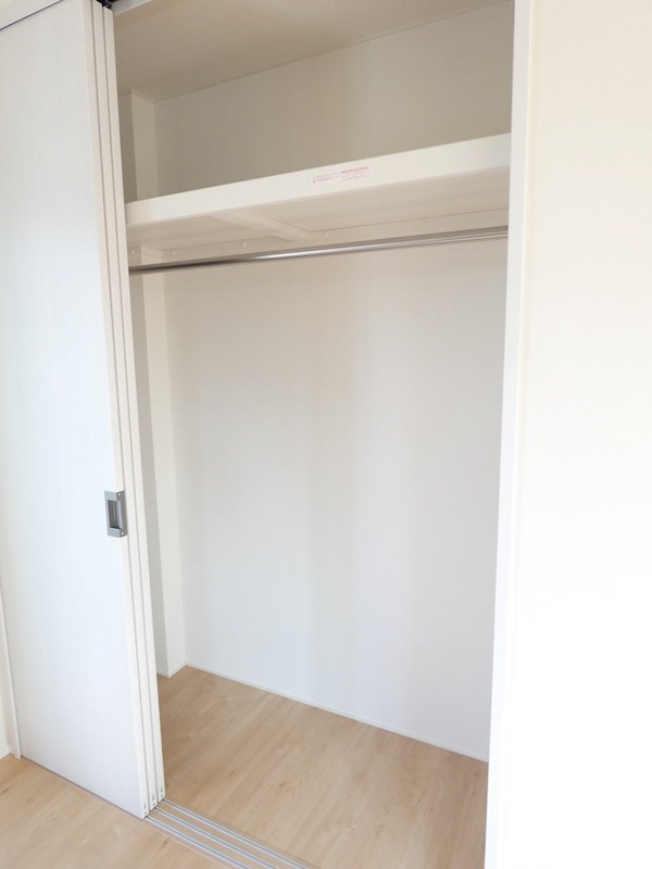 グランリュクス東大井 その他1