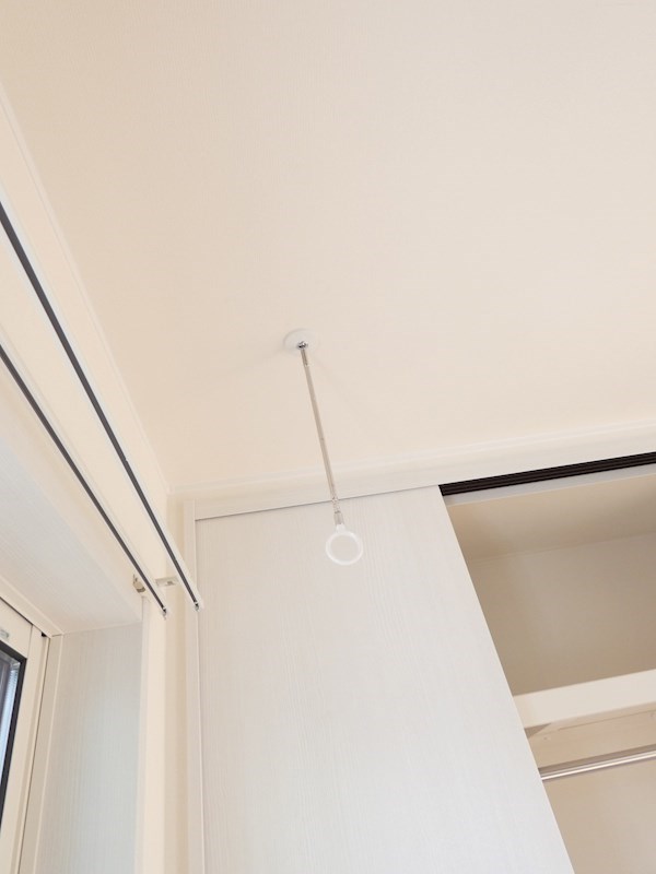 グランリュクス東大井 その他15