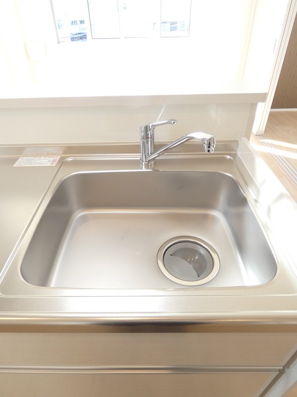 グランリュクス東大井 その他18