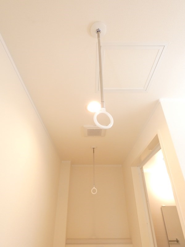 グランリュクス東大井 その他20