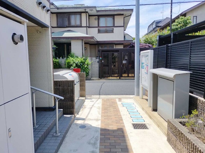 レオネクストまさ その他3