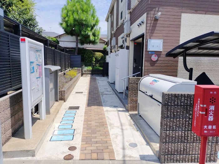 レオネクストまさ その他5