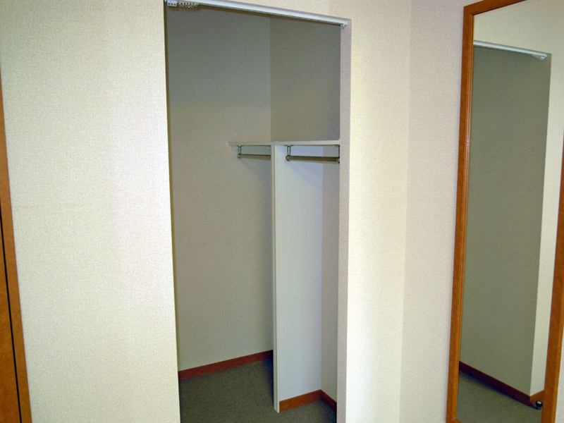 レオネクストまさ その他6