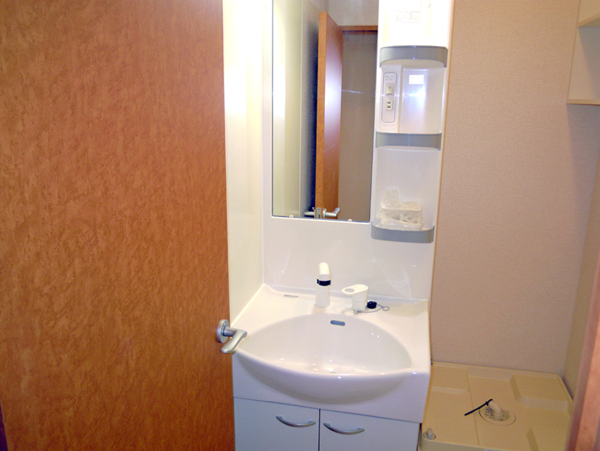 レオネクストまさ その他7