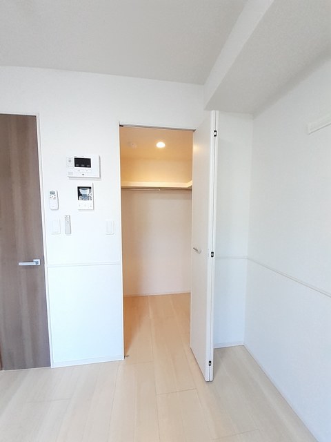 Ｆｅｅｊｕ田園調布 その他2