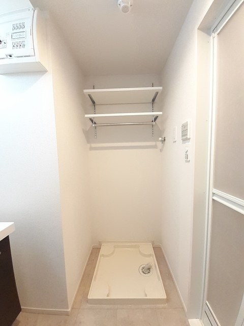 Ｆｅｅｊｕ田園調布 その他5