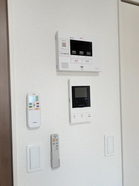 Ｆｅｅｊｕ田園調布 その他6