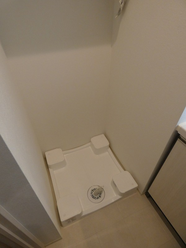 コンフォリア・リヴ南品川 その他6