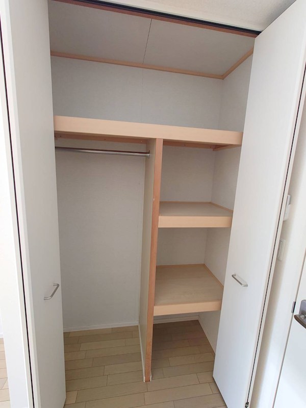 メゾンヴェール その他1