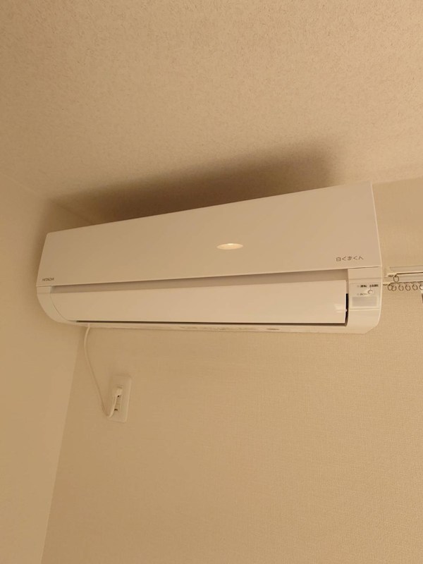 メゾンヴェール その他2