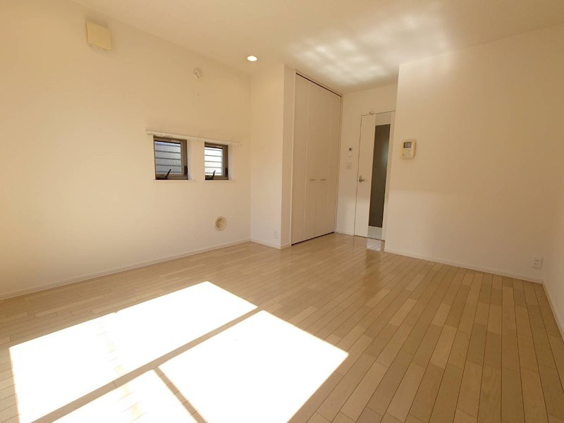 メゾンヴェール その他3