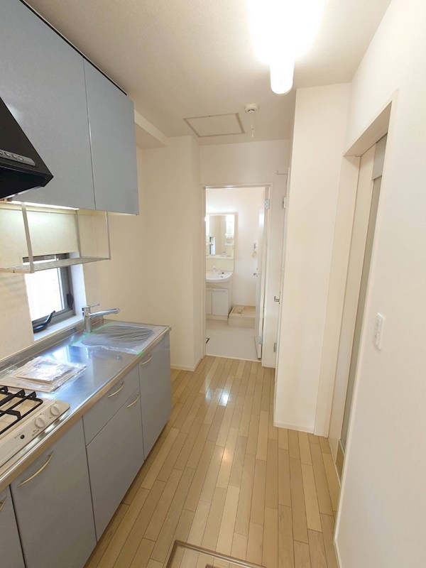 メゾンヴェール その他4