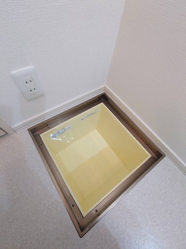 メゾンヴェール その他6