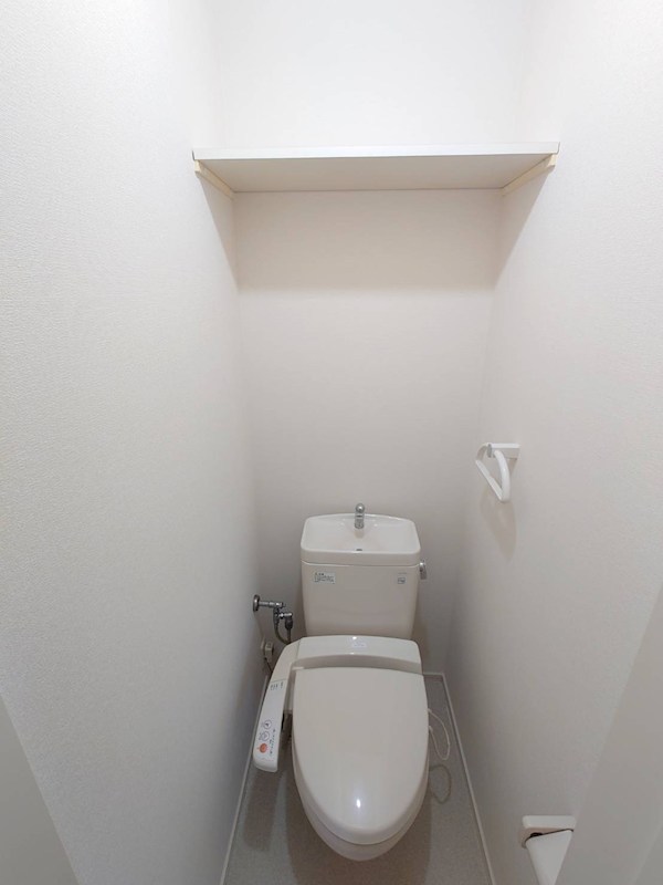 メゾンヴェール その他8