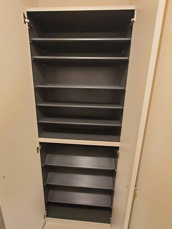 メゾンヴェール その他10