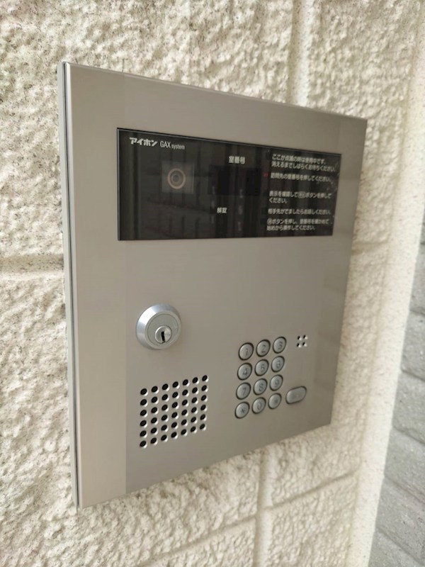 メゾンヴェール その他12