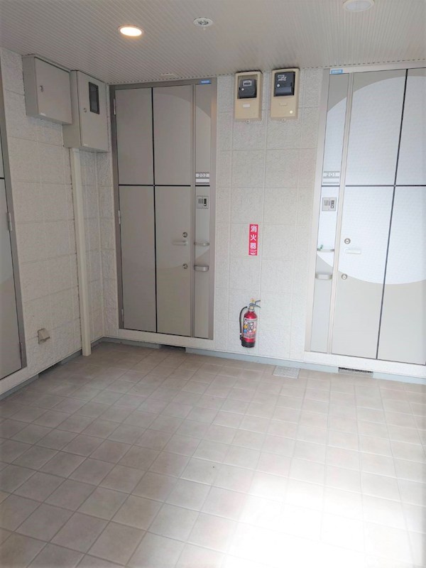 メゾンヴェール その他13