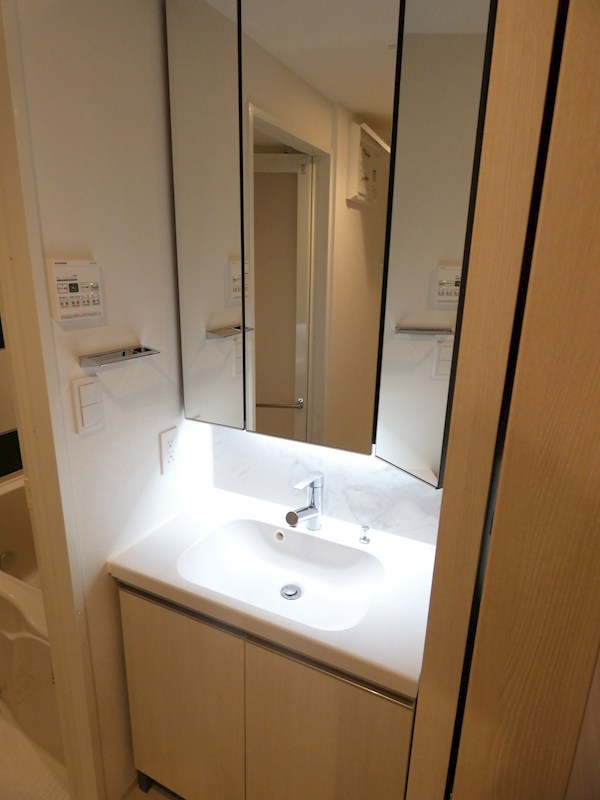 コンフォリア・リヴ南品川 その他5