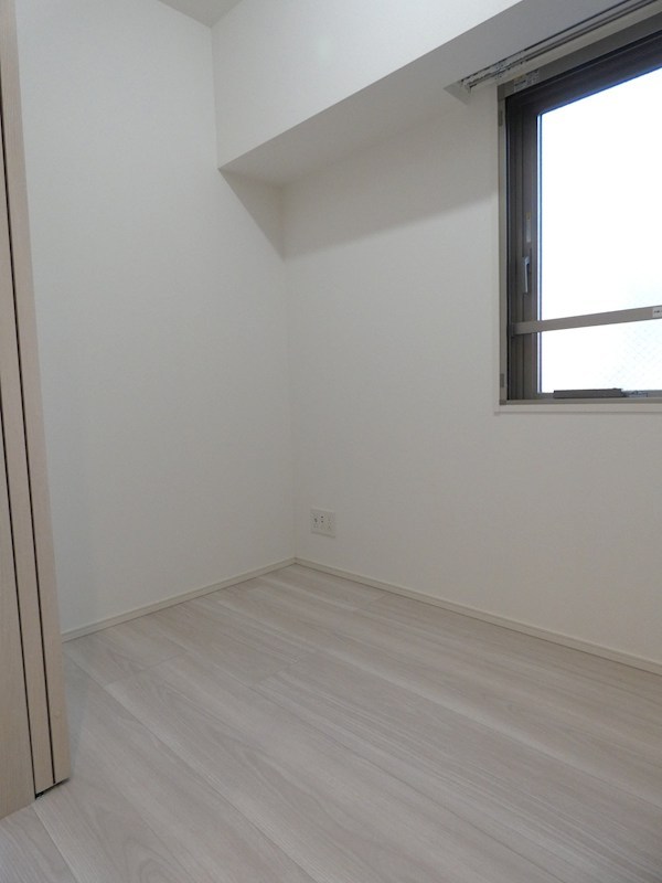 コンフォリア・リヴ南品川 その他7