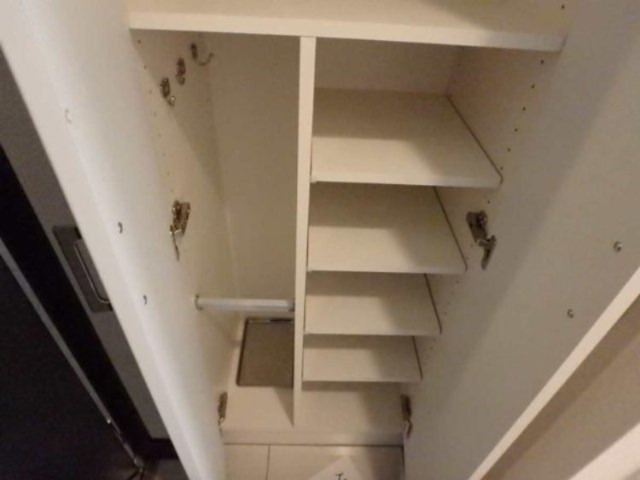 スカイコート大森壱番館 その他4