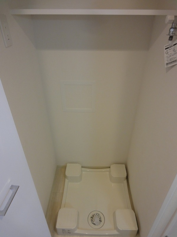 スカイコート大森壱番館 その他7