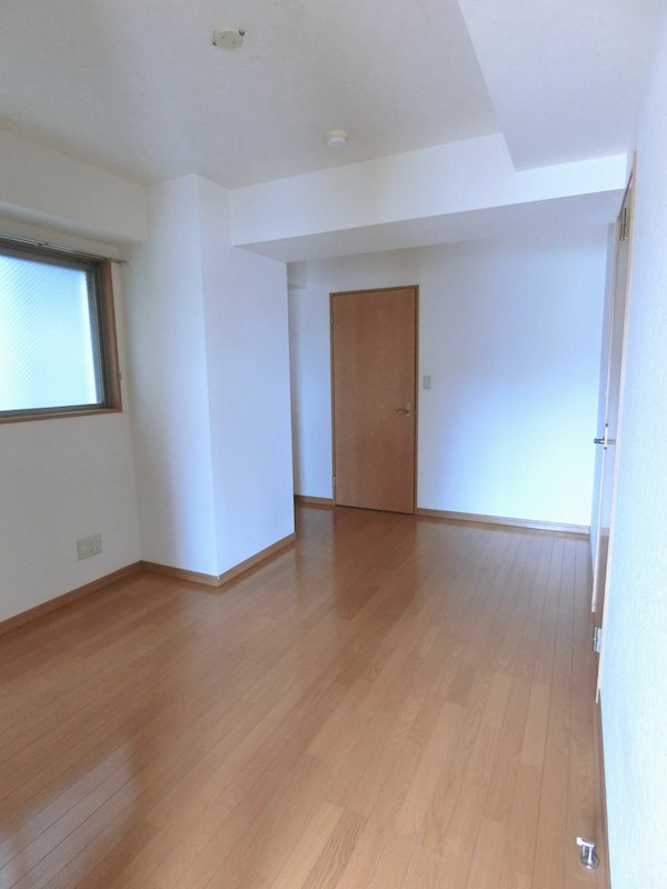 ジラソーレパラッツオ  その他2