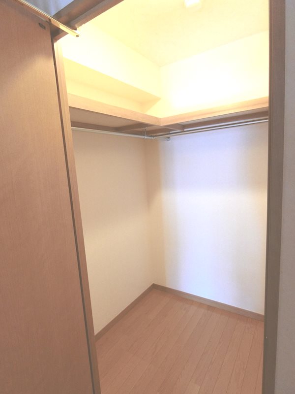 ジラソーレパラッツオ  その他4