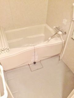 ジラソーレパラッツオ  その他5