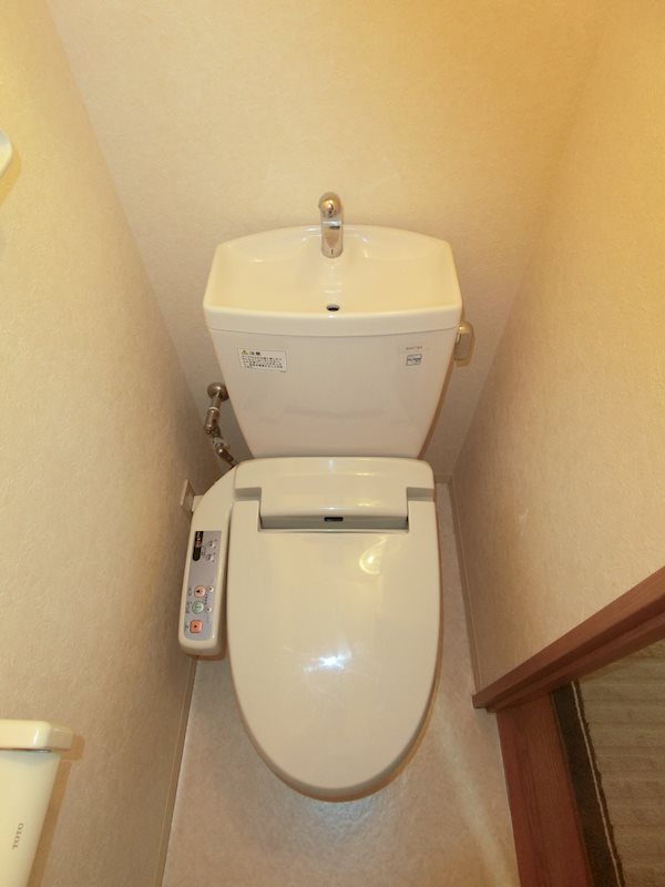 ジラソーレパラッツオ  その他8