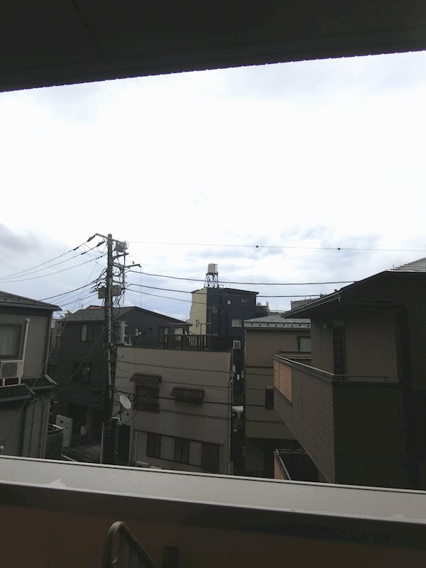 ジラソーレパラッツオ  その他10