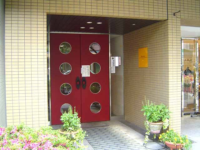 ジラソーレパラッツオ  その他13