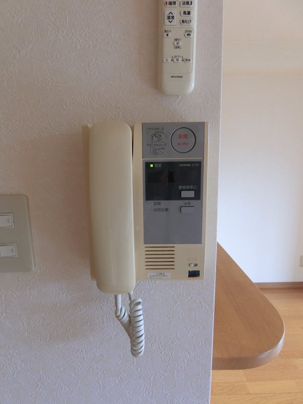 ジラソーレパラッツオ  その他17