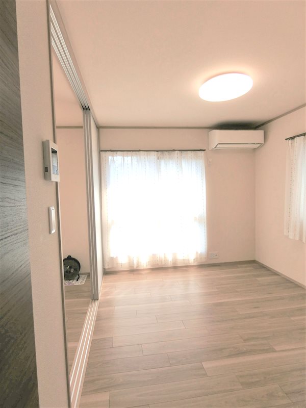 メゾン櫻井 その他2