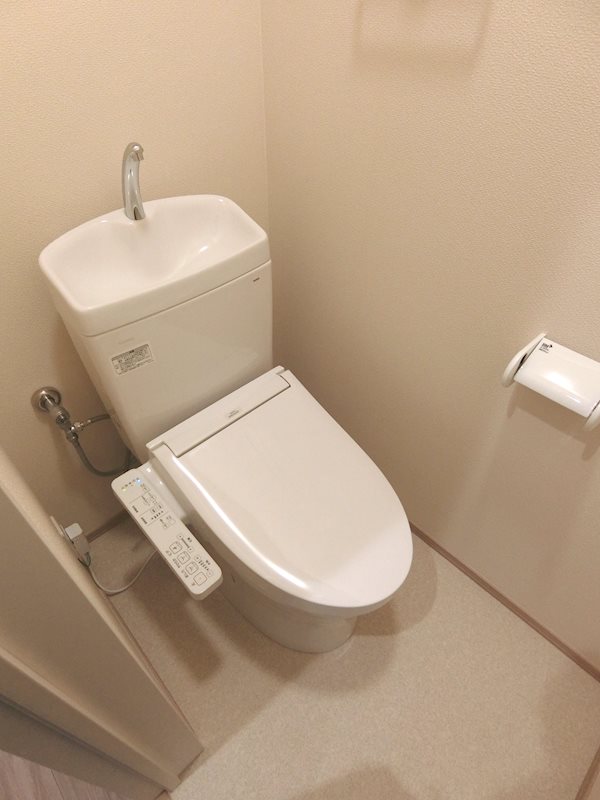 メゾン櫻井 その他5