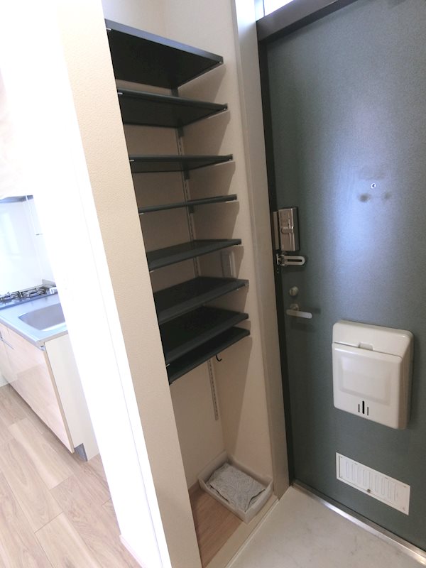 メゾン櫻井 その他6